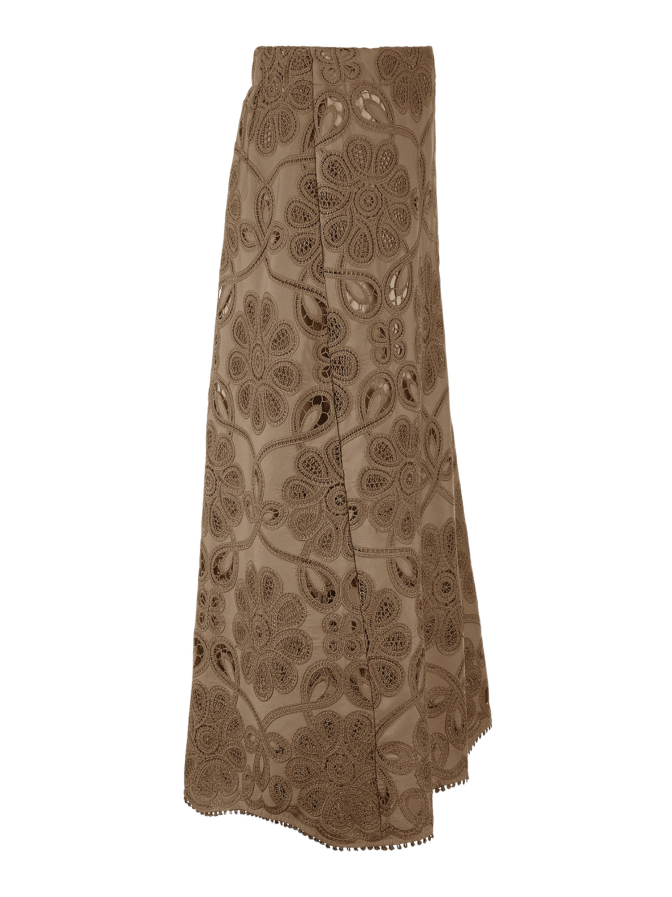 Riani Rock bei Robert Ley