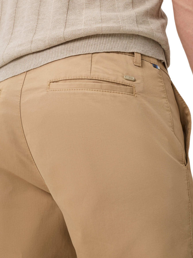 BRAX Chino Jogpants STYLE PHIL bei Robert Ley