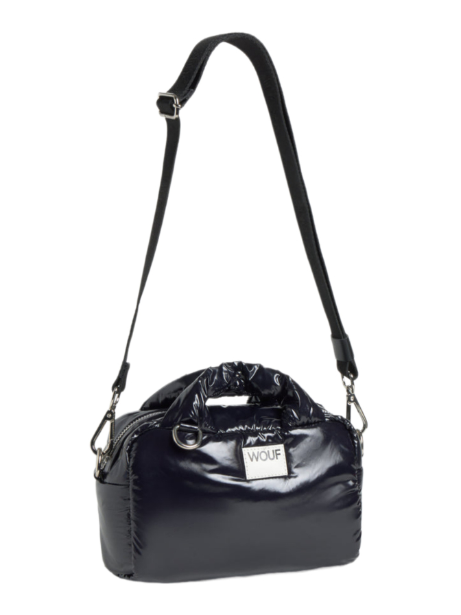 WOUF Bowlingtasche Nuit bei Robert Ley