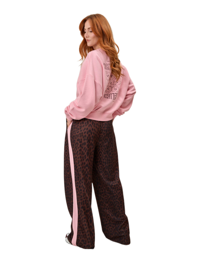 OH APRIL Sweater Mental Health bei Robert Ley