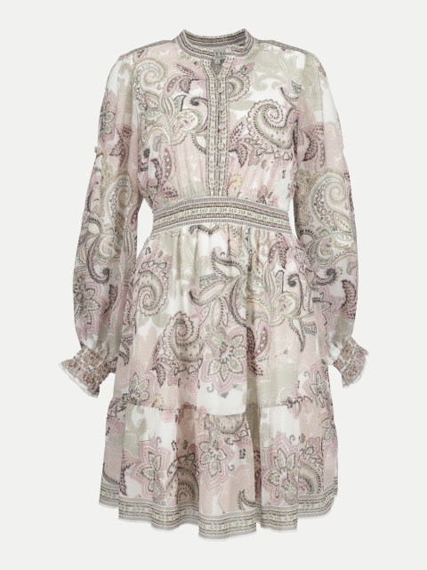 Hale Bob Midi-Kleid Shelby bei Robert Ley