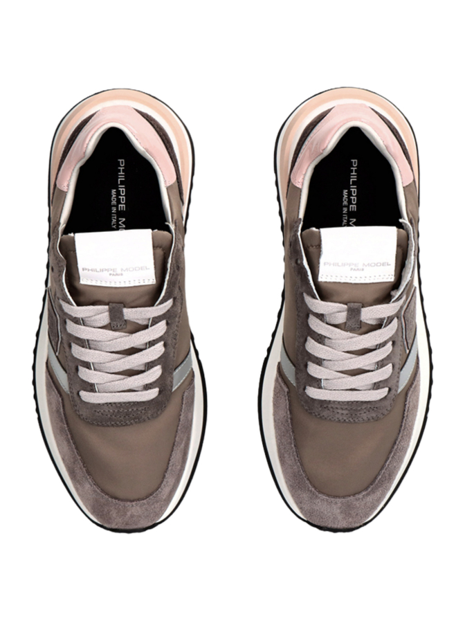PHILIPPE MODEL Sneaker Tropez 2.1 bei Robert Ley