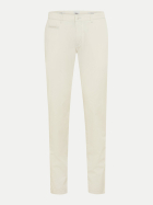 BRAX Modern-Fit Chino STYLE FABIO 59-DESERT bei Robert Ley