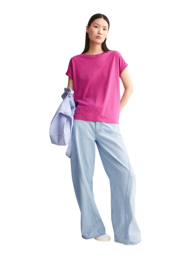 ARMEDANGELS T-Shirt Idaara bei Robert Ley