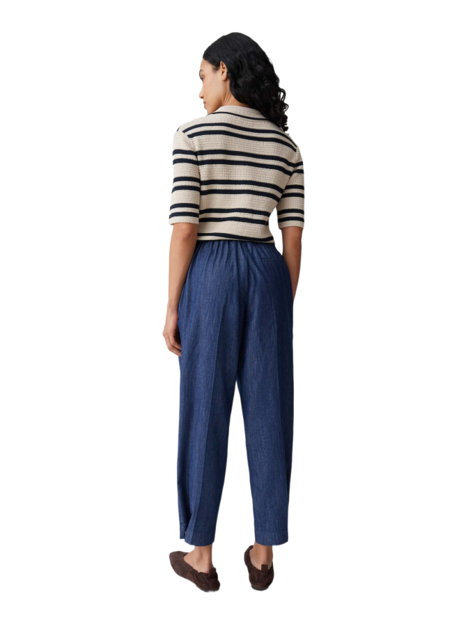 Opus City Hose Myha Coastal bei Robert Ley