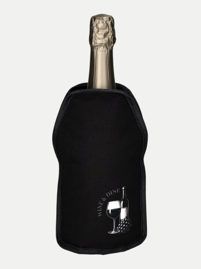 Giftcompany FROID KÜHLMANSCHETTE bei Robert Ley