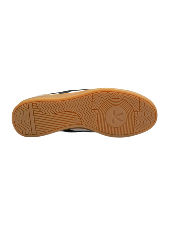 Lloyd Shoes Sneaker BRAVA bei Robert Ley