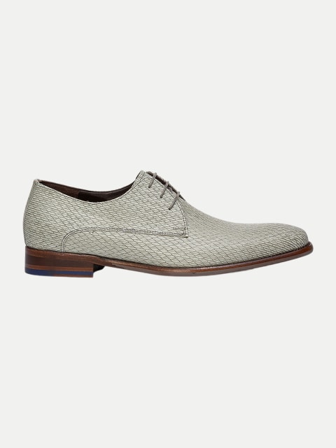 van Bommel Lederschuh De Stijler 40.00 bei Robert Ley