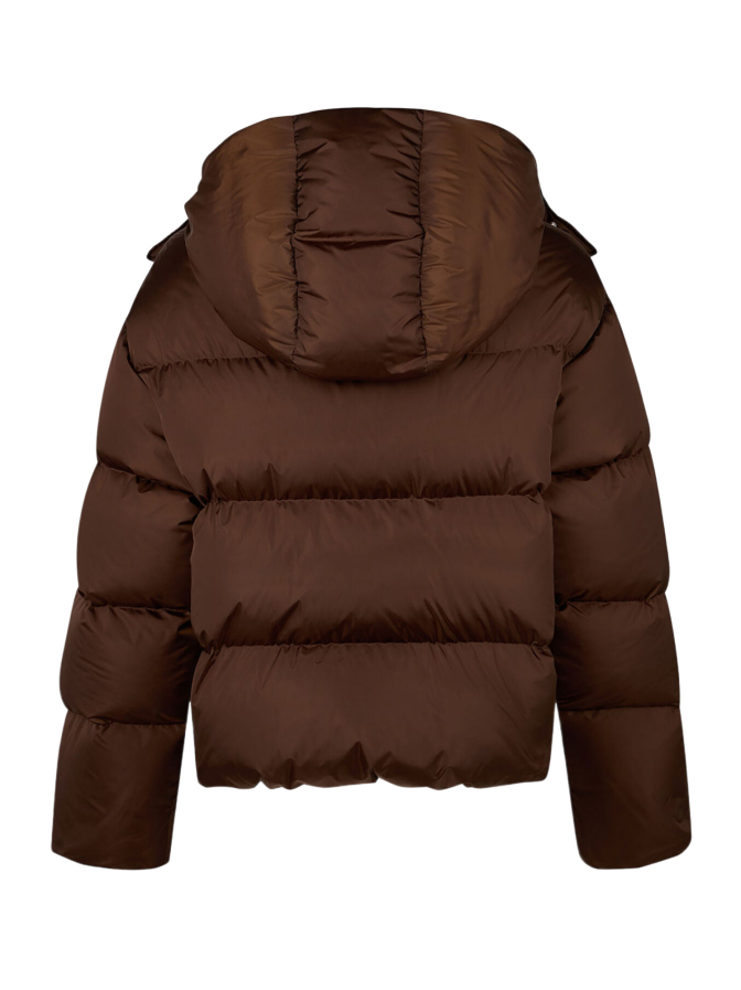 DSQUARED2 Basic Daunenjacke bei Robert Ley