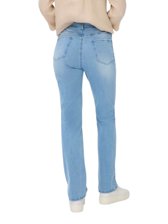 BRAX Slim-Fit Jeans Mary bei Robert Ley