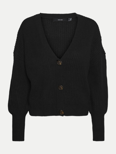 Vero Moda Cardigan Lea bei Robert Ley