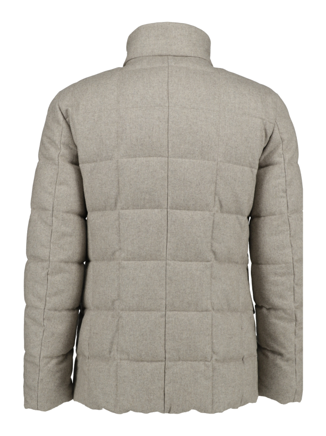 Fay Double-Front-Daunenjacke bei Robert Ley