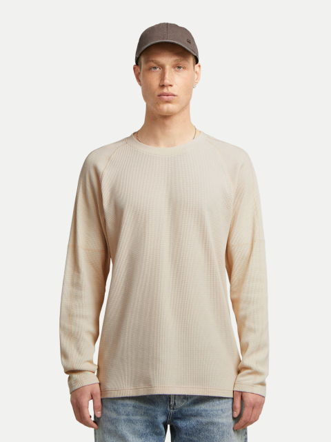G-STAR RAW Sweatshirt bei Robert Ley