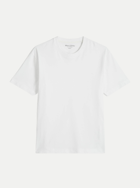 Marc O'Polo T-shirt Relaxed Fit bei Robert Ley