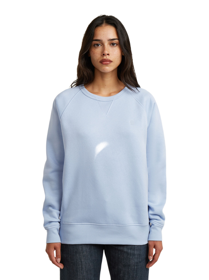 G-STAR RAW Sweatshirt Premium core 2.0 bei Robert Ley