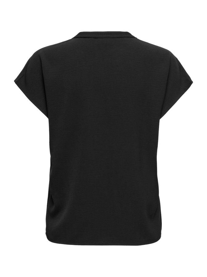 JDY Regular-Fit Shirt Lion bei Robert Ley
