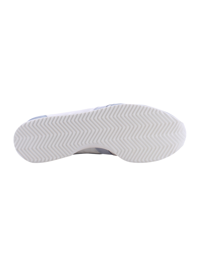 Kennel & Schmenger Sneaker Mui bei Robert Ley