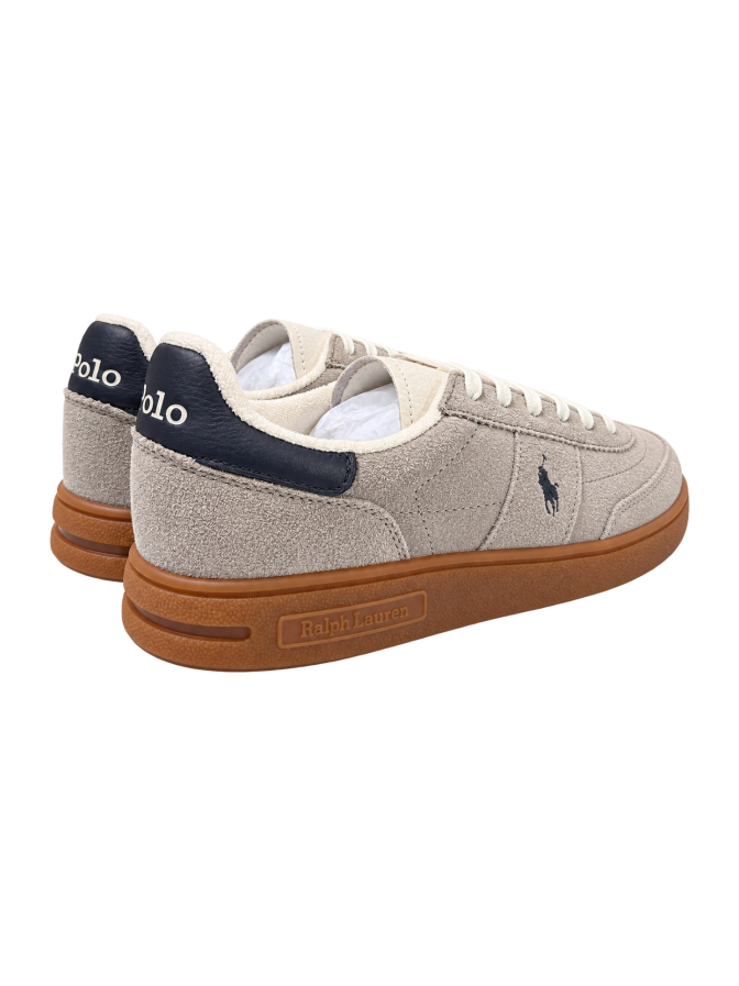 Polo Ralph Lauren Sneaker Bedford bei Robert Ley