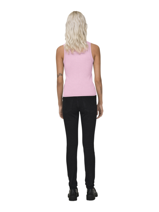 JDY Basic Tanktop bei Robert Ley