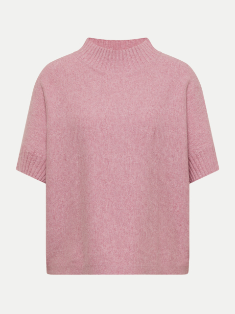 Cecil Pullover Dolman mit Turtle Neck bei Robert Ley