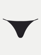 Éterne 90`s Slip black bei Robert Ley