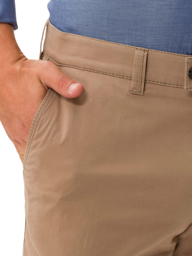 Eurex Chino Hose JIM bei Robert Ley