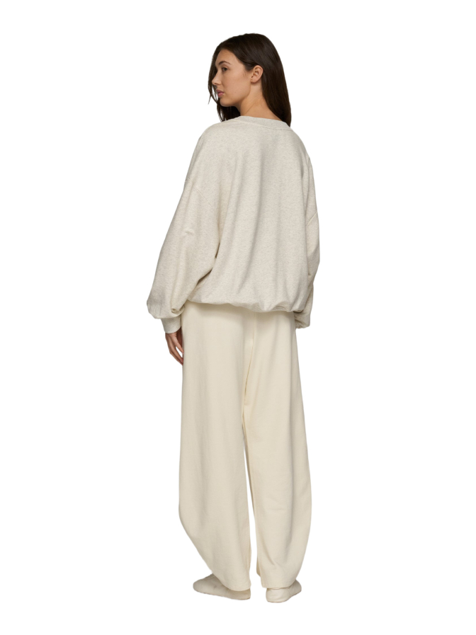10 Days Oversized Fit Sweatshirt bei Robert Ley