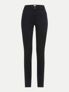 Brax Slim-Fit Hose Shakira 22-NAVY bei Robert Ley