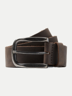 PME Legend Ledergürtel 771-D.Brown bei Robert Ley