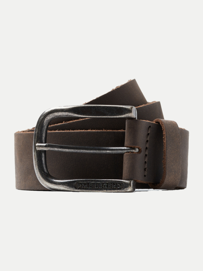 PME Legend Ledergürtel bei Robert Ley