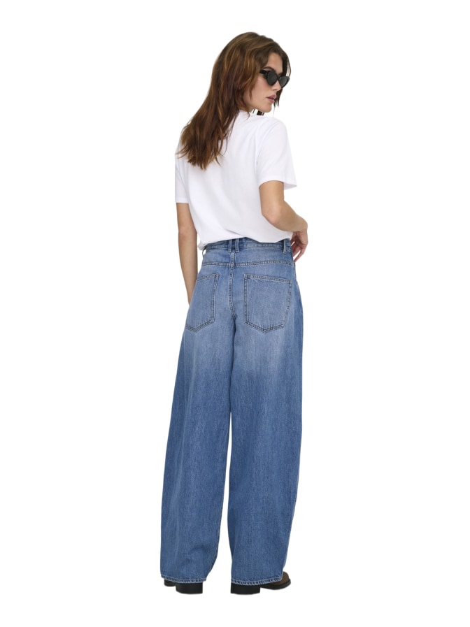 Only Barrel-Fit Jeans ONLTAYLOR bei Robert Ley