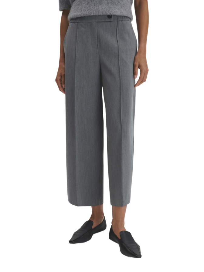 someday Relaxed-Fit Hose Cisilia bei Robert Ley