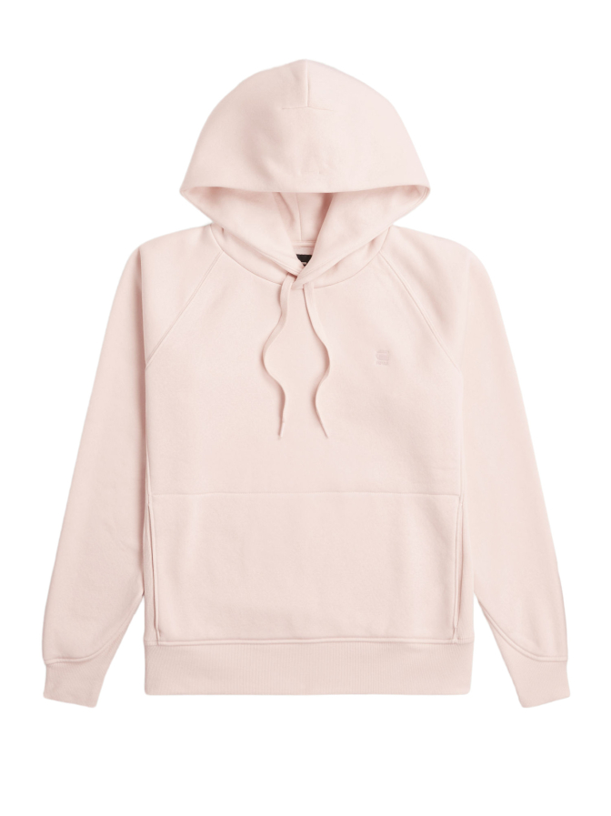 G-STAR RAW Hoodie Premium core 2.0 bei Robert Ley