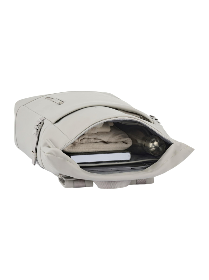Kapten & Son Rucksack Helsinki bei Robert Ley
