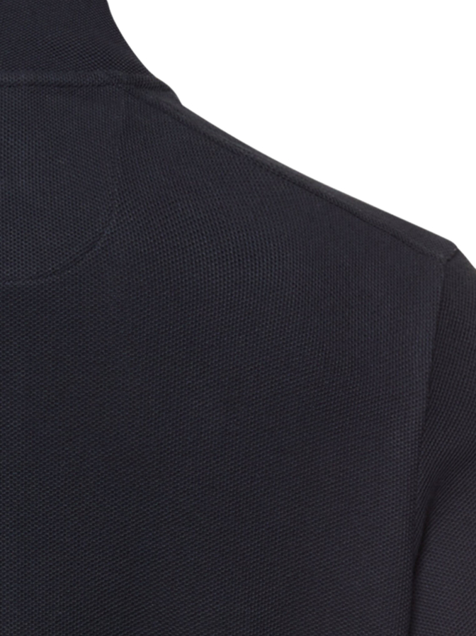 Camel Active Regular-Fit Sweatjacke bei Robert Ley