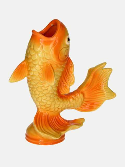 Giftcompany MIGNON VASE S bei Robert Ley