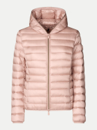 Save the Duck Jacke Alexis 80043-baby pink bei Robert Ley