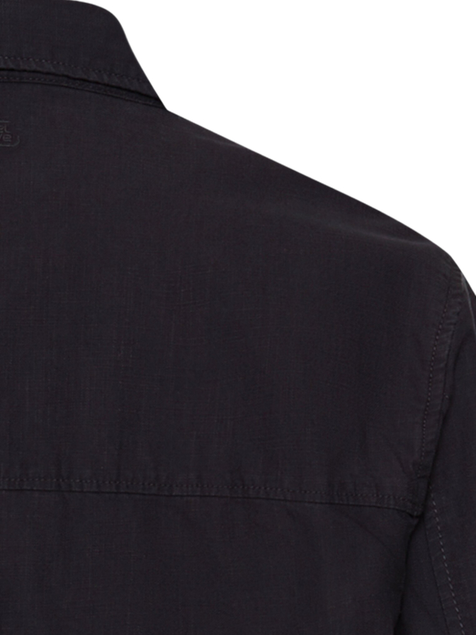 Camel Active Overshirt mit Taschen bei Robert Ley