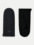 UGG Fäustlinge Uggbraid blk-black bei Robert Ley