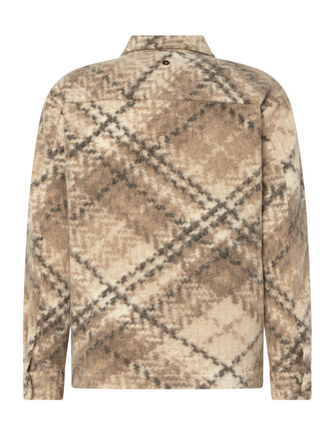 Strellson Hemdjacke Noris-J bei Robert Ley