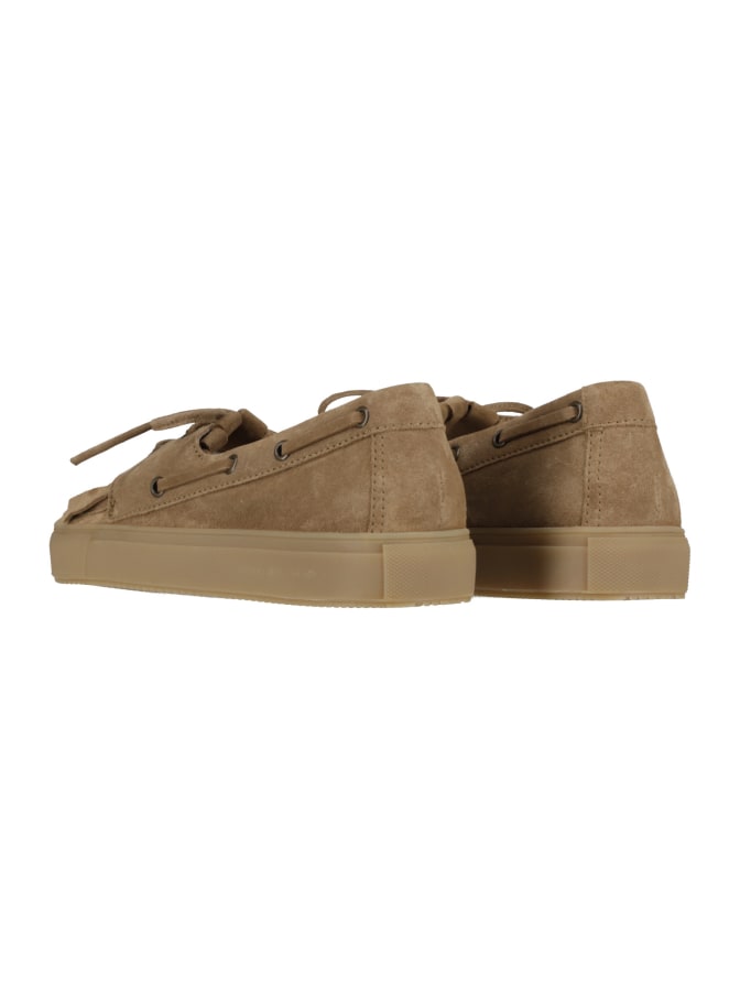 Kennel & Schmenger Loafer Leni bei Robert Ley