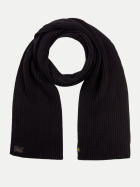 camel active Schal Shawls Asphalt bei Robert Ley