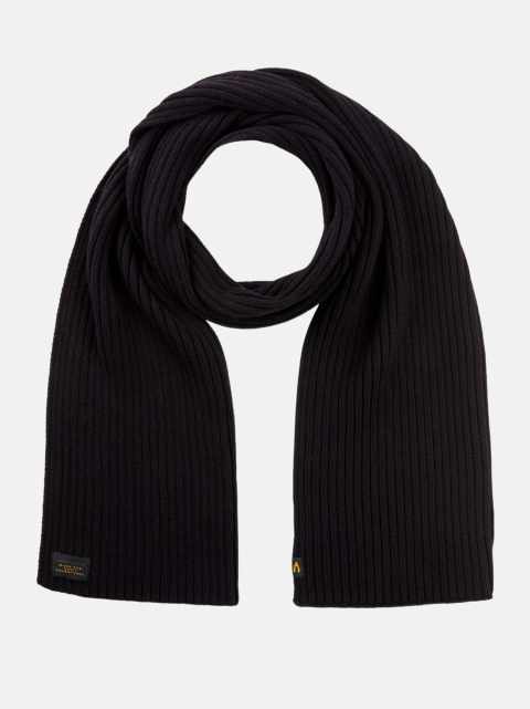 camel active Schal Shawls bei Robert Ley