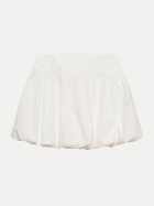 OH APRIL Bubble Rock Elou 1008-warm white bei Robert Ley