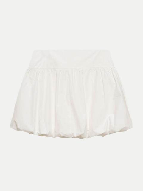 OH APRIL Bubble Rock Elou bei Robert Ley