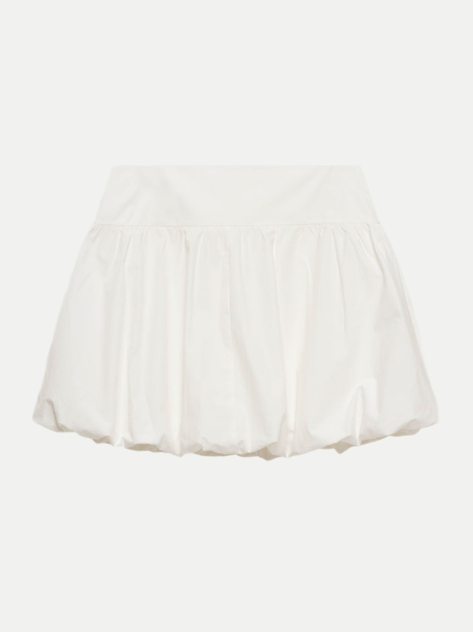 OH APRIL Bubble Rock Elou bei Robert Ley