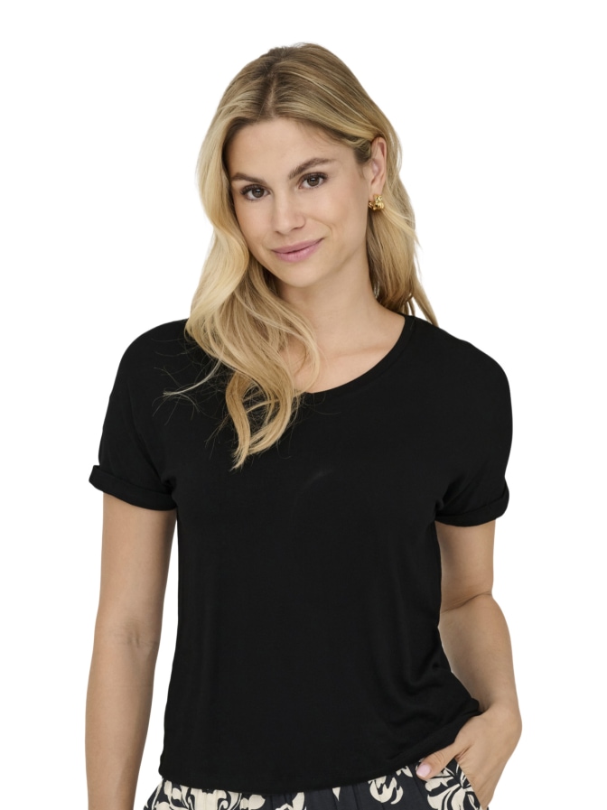 JDY Top JDYSISSY bei Robert Ley