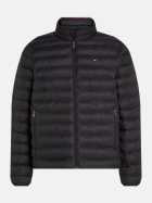 Tommy Hilfiger Steppjacke Core Packable BDS-BLACK bei Robert Ley