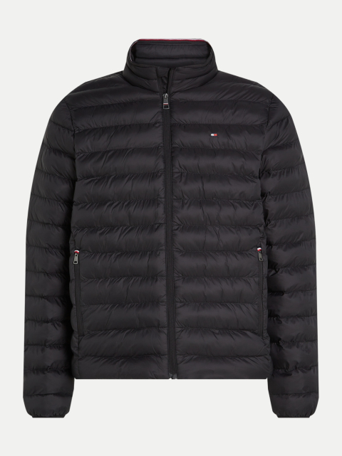 Tommy Hilfiger Steppjacke Core Packable bei Robert Ley