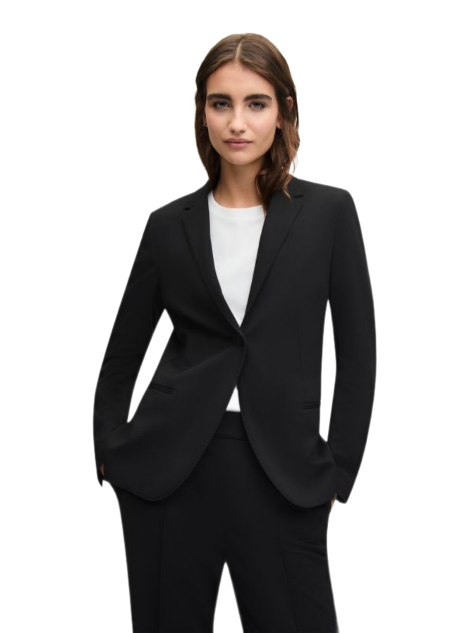 Cinque Blazer CILEO bei Robert Ley
